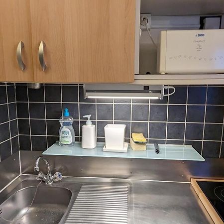 Appartement La Mongie Au Pied Des Pistes Bagnères-de-Bigorre Exteriör bild